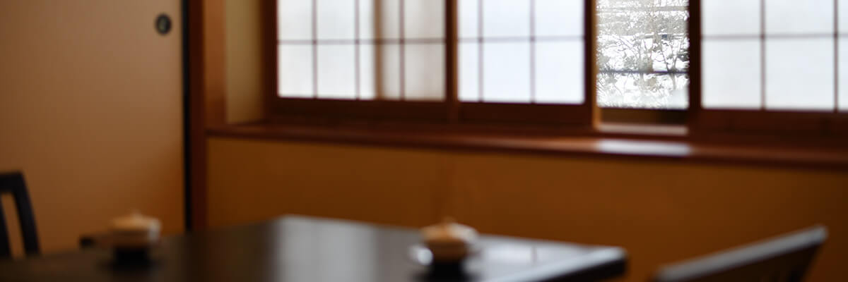 客室のイメージ